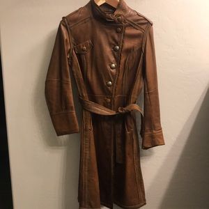 ‼️‼️Jacket made in Italy 🇮🇹